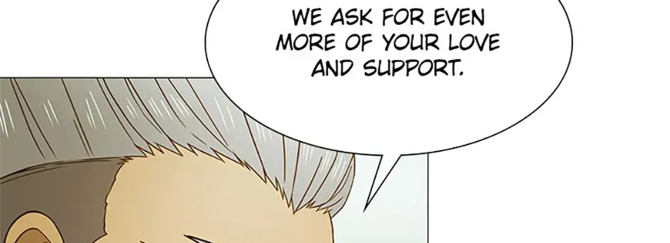 Perfect Gold Chapter 121 page 57 - 