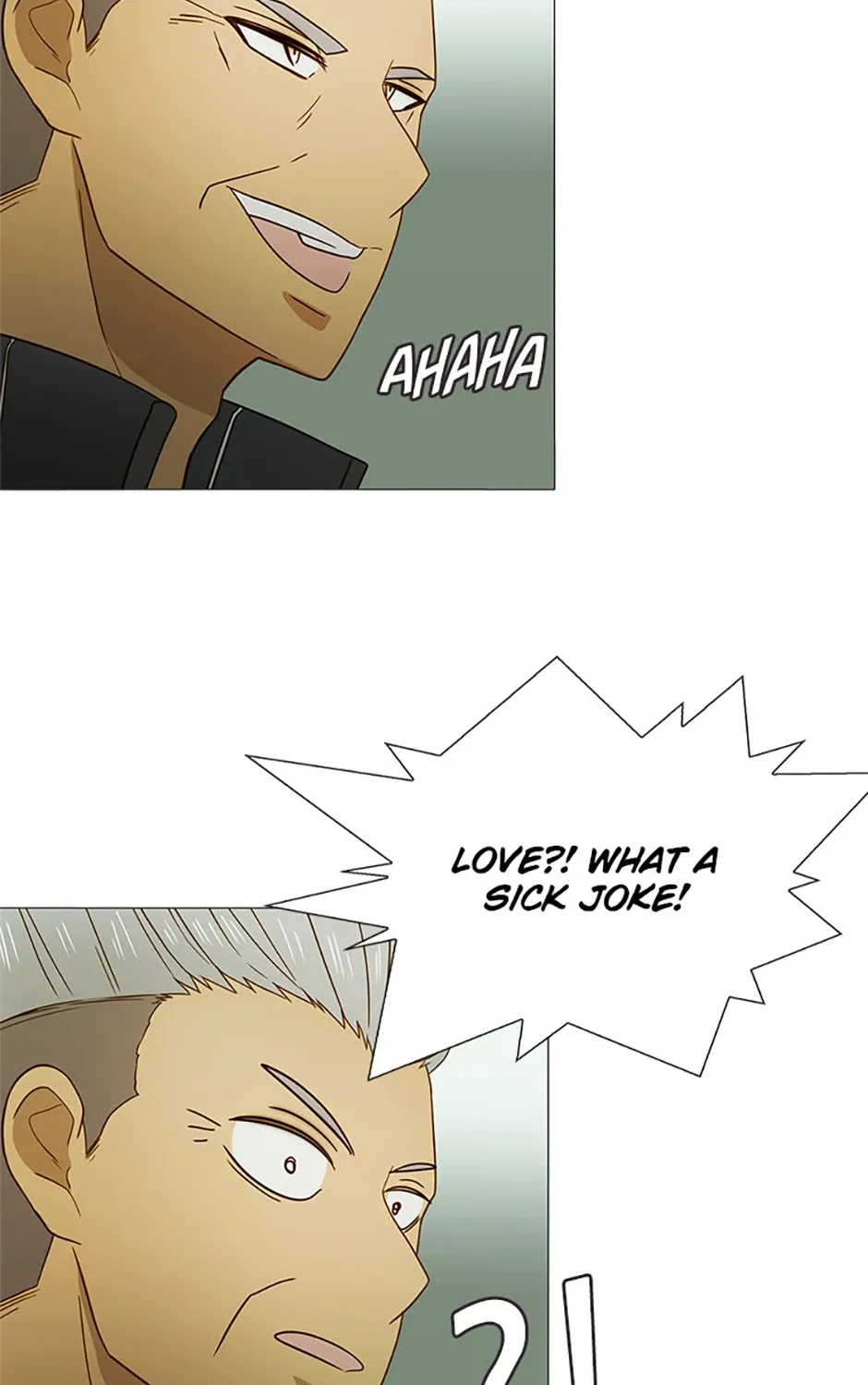 Perfect Gold Chapter 121 page 58 - 