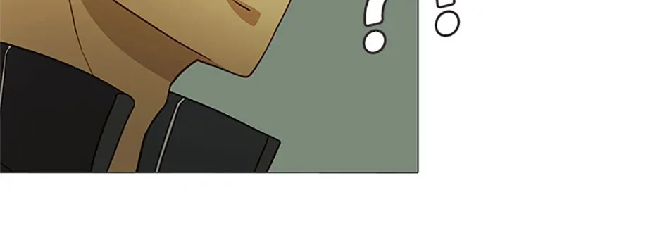 Perfect Gold Chapter 121 page 59 - 