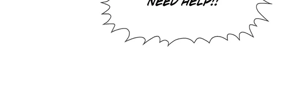 Perfect Gold Chapter 121 page 61 - 