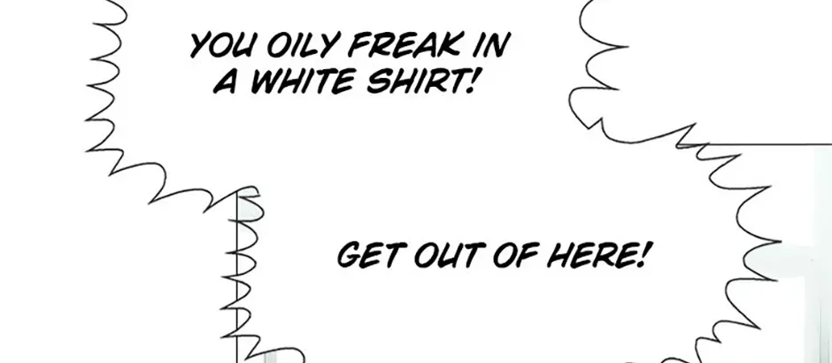 Perfect Gold Chapter 121 page 63 - 