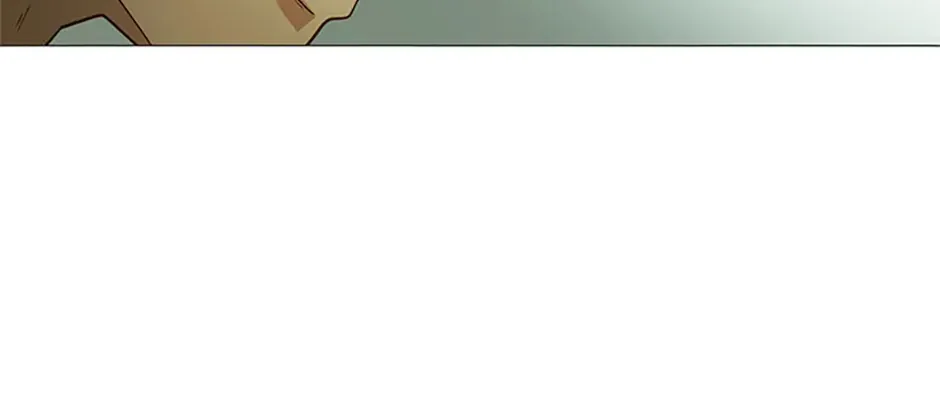 Perfect Gold Chapter 121 page 65 - 