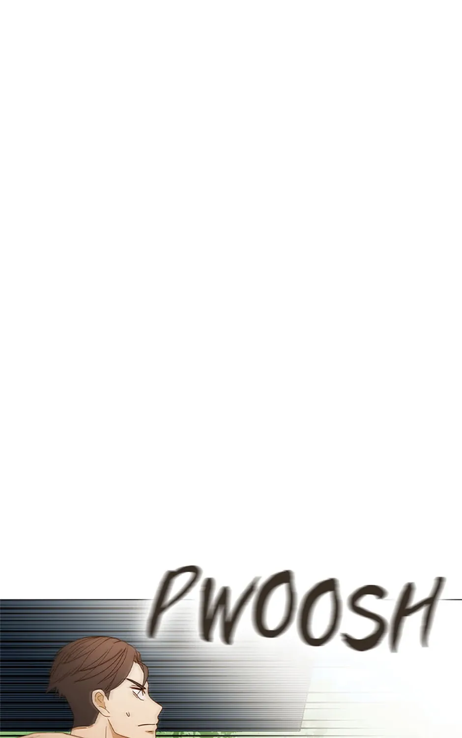 Perfect Gold Chapter 121 page 66 - 