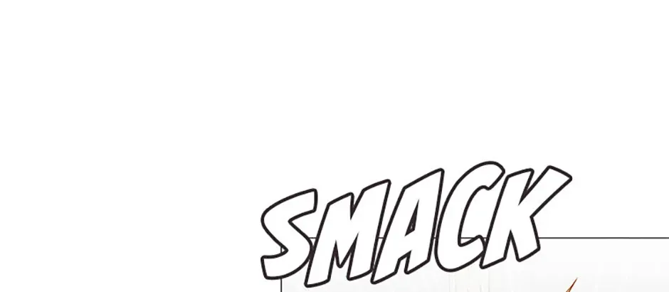 Perfect Gold Chapter 121 page 69 - 