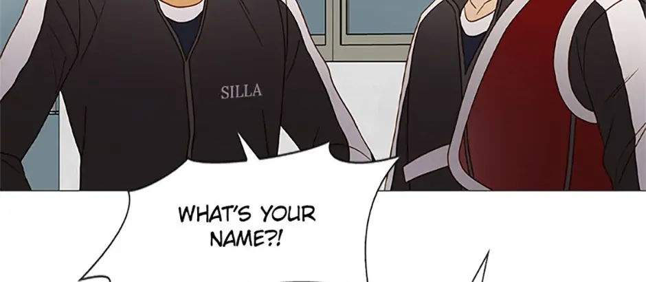 Perfect Gold Chapter 121 page 71 - 