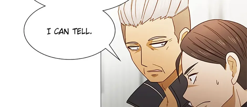 Perfect Gold Chapter 121 page 73 - 