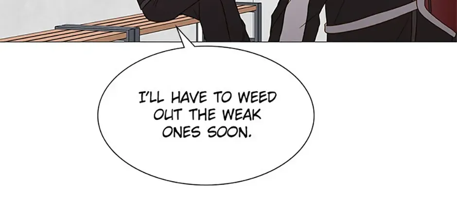Perfect Gold Chapter 121 page 75 - 