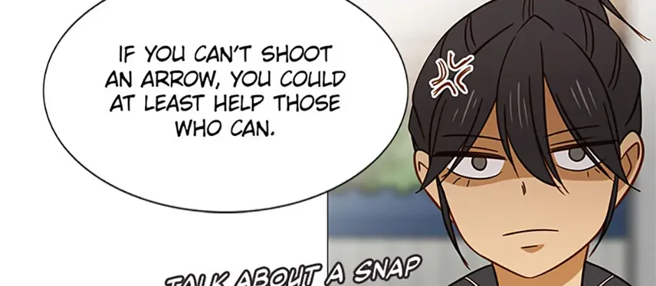 Perfect Gold Chapter 121 page 77 - 