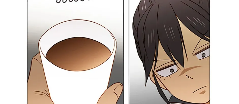 Perfect Gold Chapter 121 page 79 - 