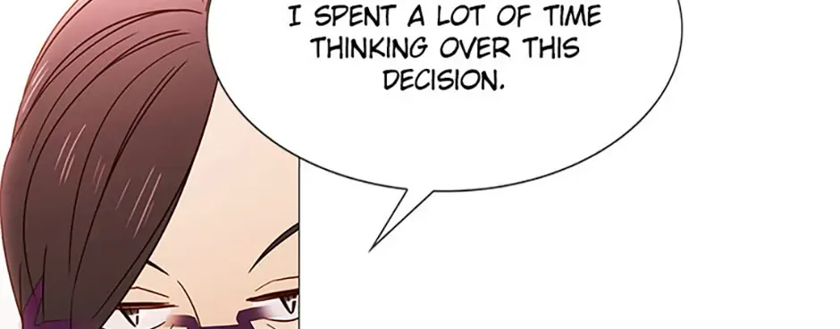 Perfect Gold Chapter 121 page 9 - 