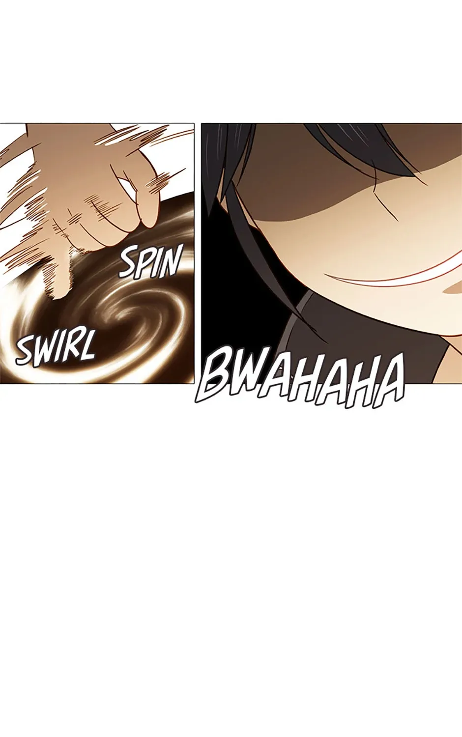 Perfect Gold Chapter 121 page 82 - 