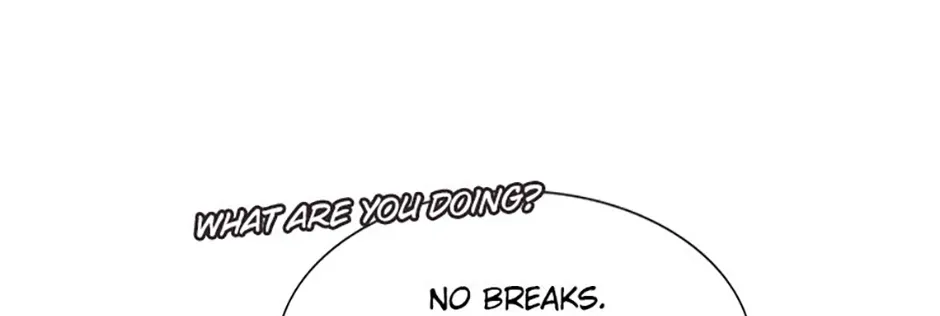 Perfect Gold Chapter 121 page 83 - 
