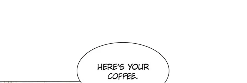 Perfect Gold Chapter 121 page 85 - 