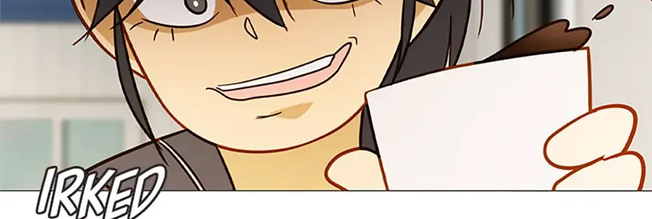 Perfect Gold Chapter 121 page 87 - 