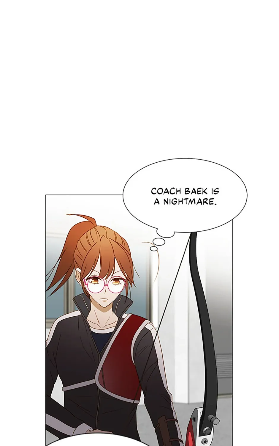 Perfect Gold Chapter 121 page 92 - 