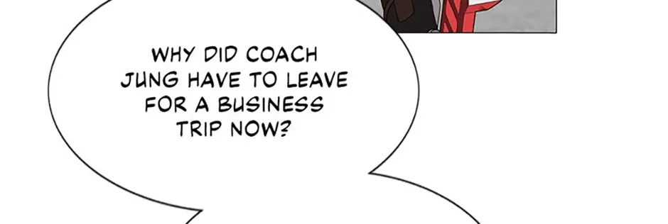 Perfect Gold Chapter 121 page 93 - 