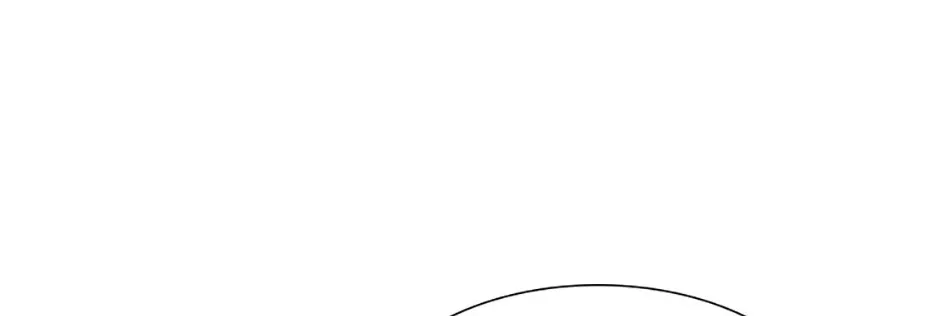 Perfect Gold Chapter 121 page 95 - 