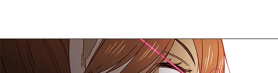 Perfect Gold Chapter 121 page 99 - 