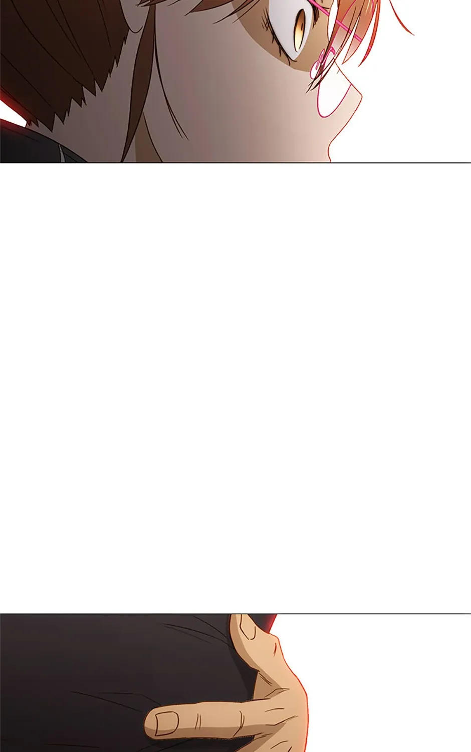 Perfect Gold Chapter 121 page 100 - 