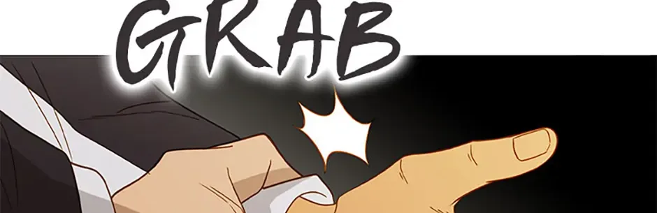Perfect Gold Chapter 122 page 11 - 