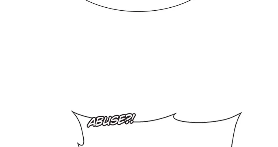 Perfect Gold Chapter 122 page 102 - 