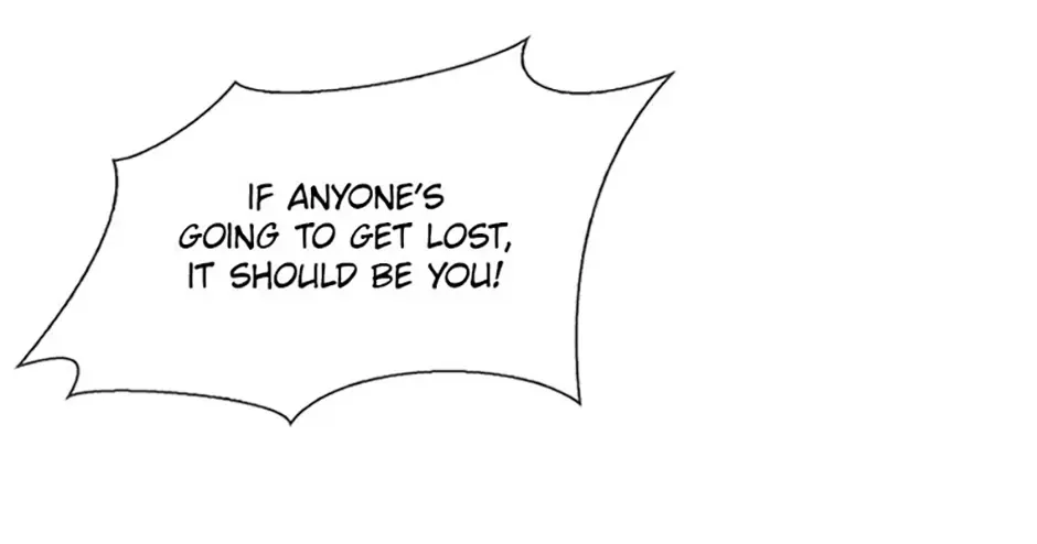 Perfect Gold Chapter 122 page 104 - 