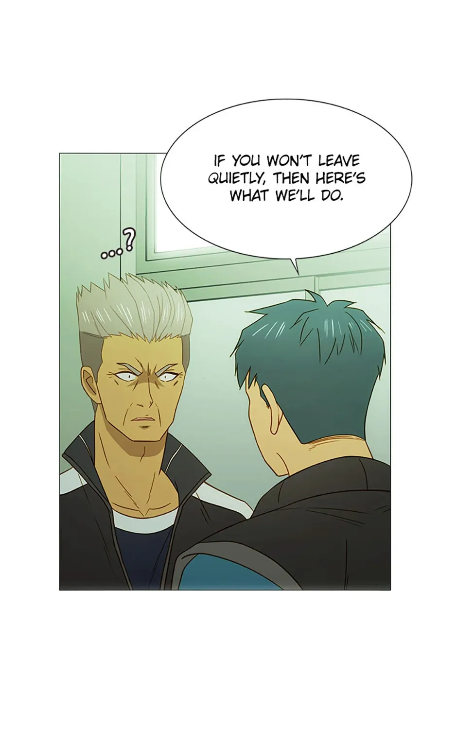 Perfect Gold Chapter 122 page 105 - 
