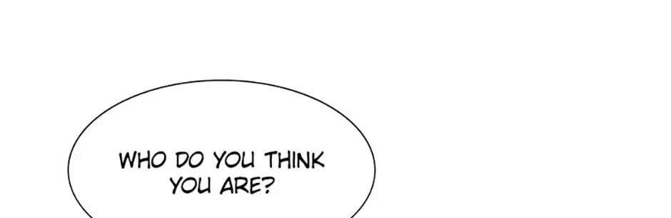 Perfect Gold Chapter 122 page 15 - 
