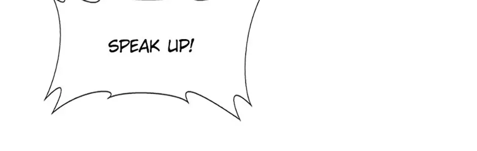 Perfect Gold Chapter 122 page 19 - 