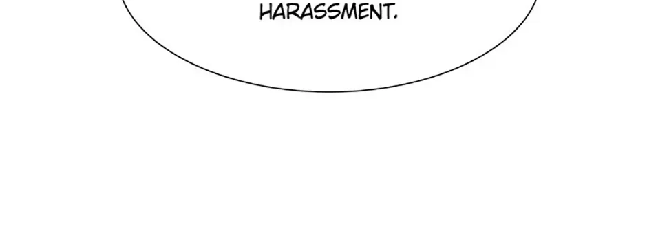 Perfect Gold Chapter 122 page 21 - 