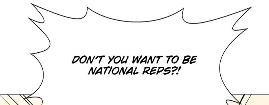 Perfect Gold Chapter 122 page 23 - 