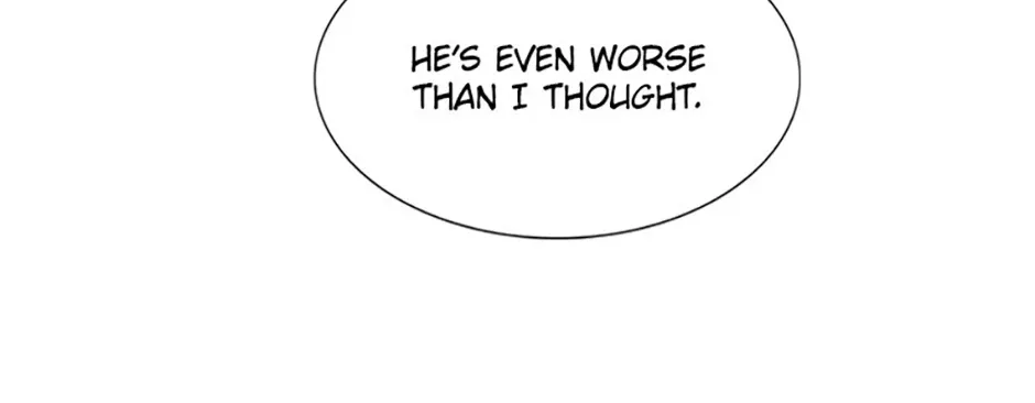Perfect Gold Chapter 122 page 35 - 