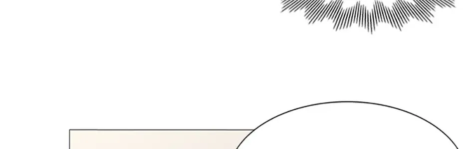 Perfect Gold Chapter 122 page 37 - 