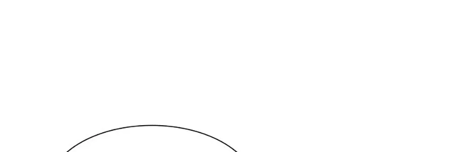 Perfect Gold Chapter 122 page 39 - 