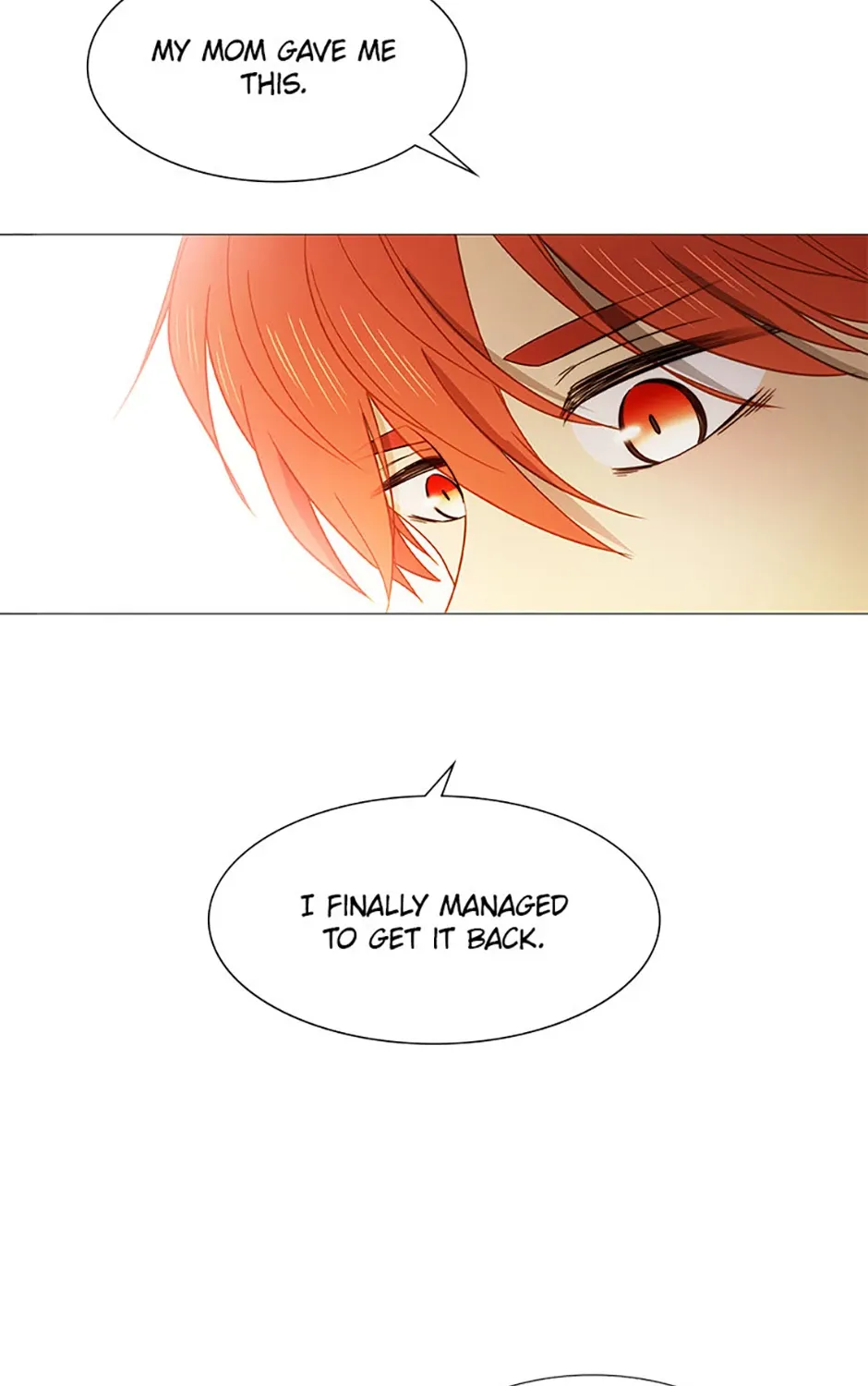 Perfect Gold Chapter 122 page 40 - 