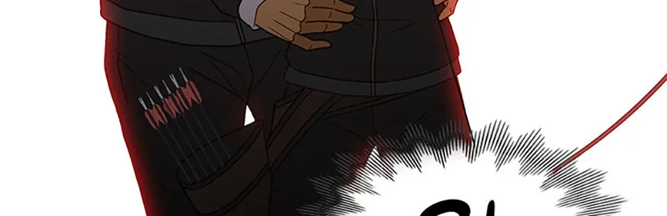 Perfect Gold Chapter 122 page 5 - 