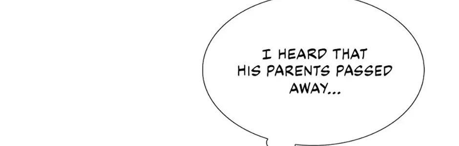 Perfect Gold Chapter 122 page 41 - 