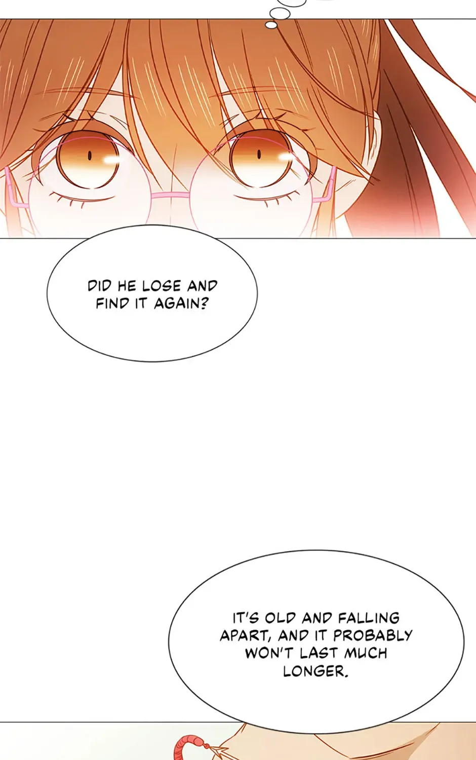 Perfect Gold Chapter 122 page 42 - 