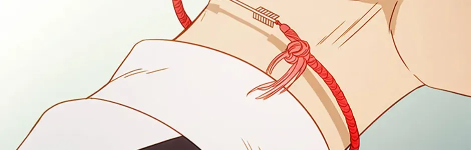 Perfect Gold Chapter 122 page 43 - 