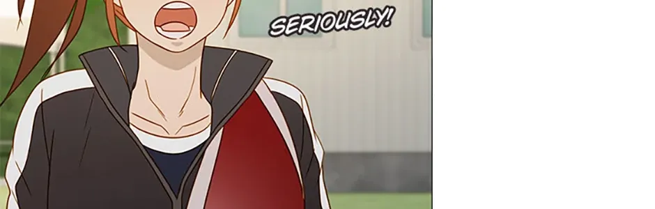 Perfect Gold Chapter 122 page 45 - 