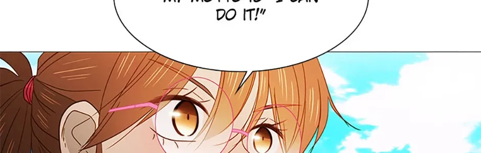 Perfect Gold Chapter 122 page 47 - 