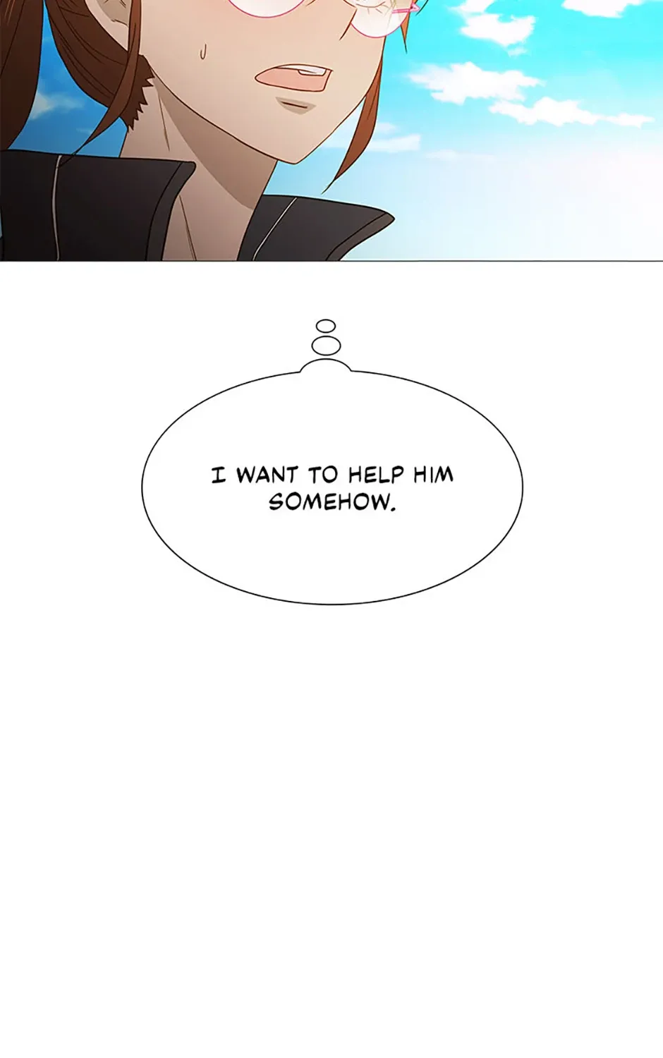 Perfect Gold Chapter 122 page 48 - 