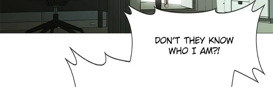 Perfect Gold Chapter 122 page 51 - 