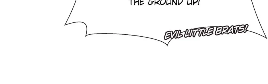 Perfect Gold Chapter 122 page 53 - 