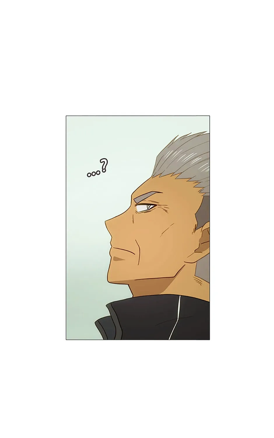 Perfect Gold Chapter 122 page 54 - 