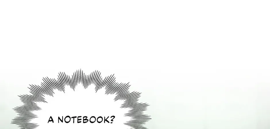 Perfect Gold Chapter 122 page 55 - 