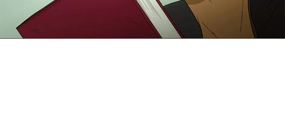 Perfect Gold Chapter 122 page 57 - 