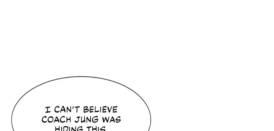 Perfect Gold Chapter 122 page 59 - 