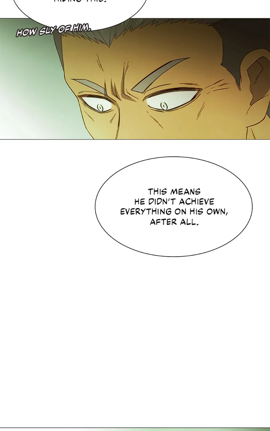 Perfect Gold Chapter 122 page 60 - 