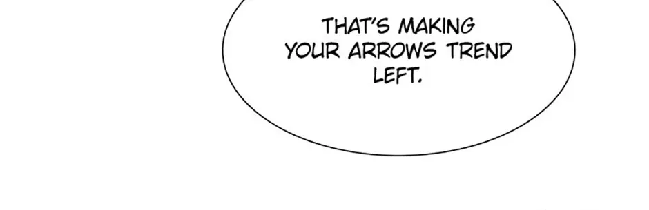 Perfect Gold Chapter 122 page 7 - 